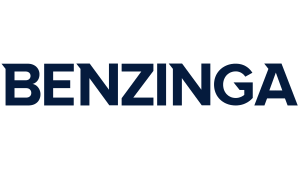 Benzinga-Logo-300x169